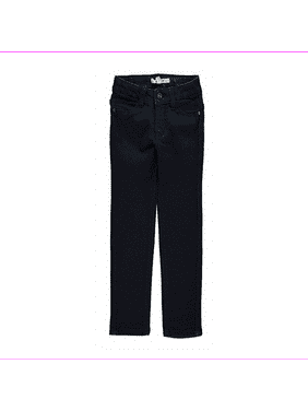 Size 10 Nolita DKNY Girls Super Soft Stretch Skinny Denim Jeans